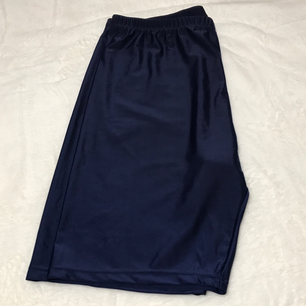 Swimsuits For All Shorts